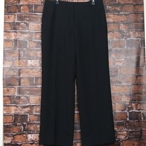 Jones Wear| Essentials Career Suit Pant